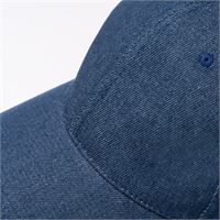 CAPPELLINO DENIM